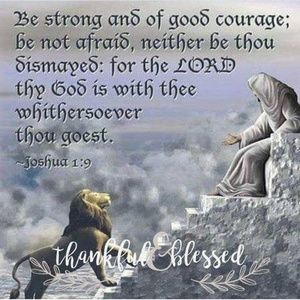 Meet your Posher, Milton